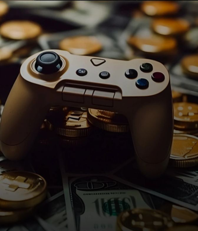 Nejdražší hry všech dob