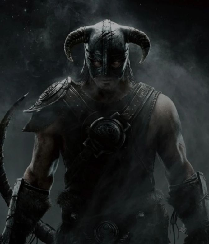 TOP GAMES WITH THE BEST MOD SUPPORT: EXPAND YOUR GAMING EXPERIENCE