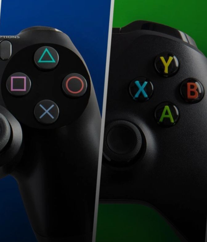 WHAT IS CROSS-PLATFORM COMPATIBILITY