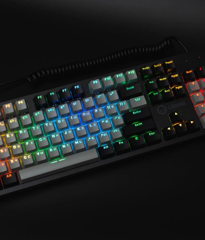 WHAT ARE MACROS IN GAMES: WHY DO WE NEED THIS AND GUIDE HOW TO CREATE A MACRO