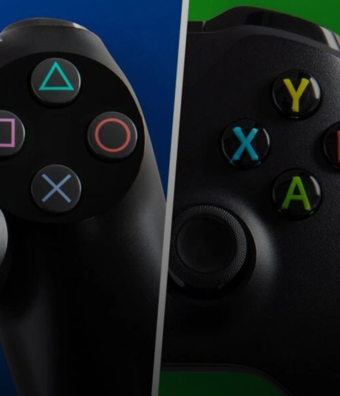 CO JE TO KOMPATIBILITA MEZI PLATFORMAMI – DEFINICE A NEJLEPŠÍ HRY PRO VÍCE PLATFOREM