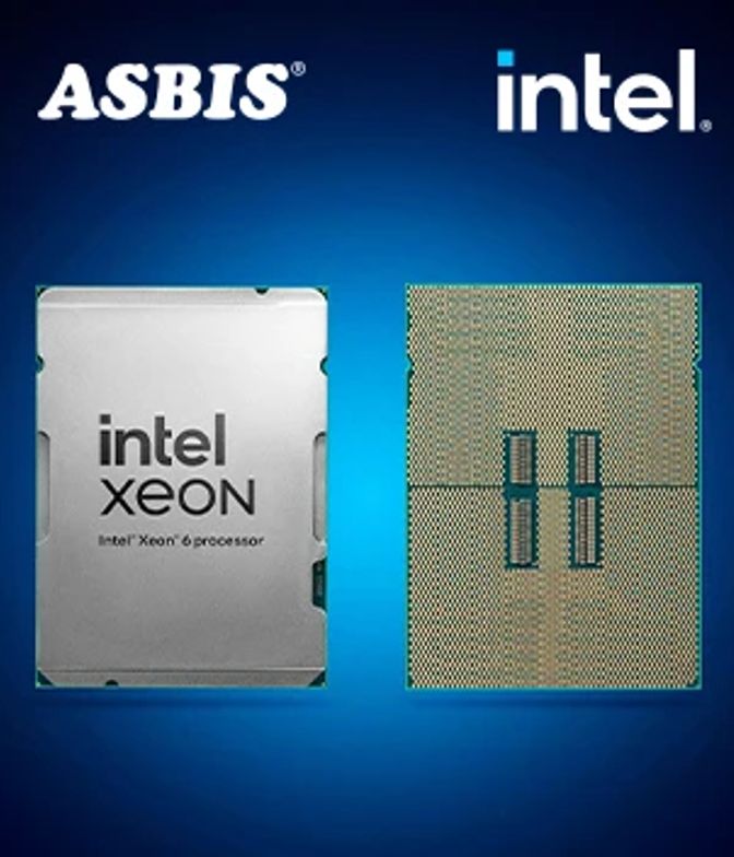 Intel powers up customers&rsquo; experiences with Intel Artificial Intelligence Solutions