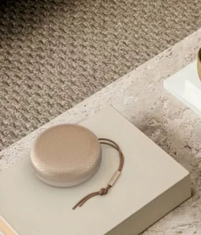 The click&touch 2 smart keyboard wins the red dot award 22