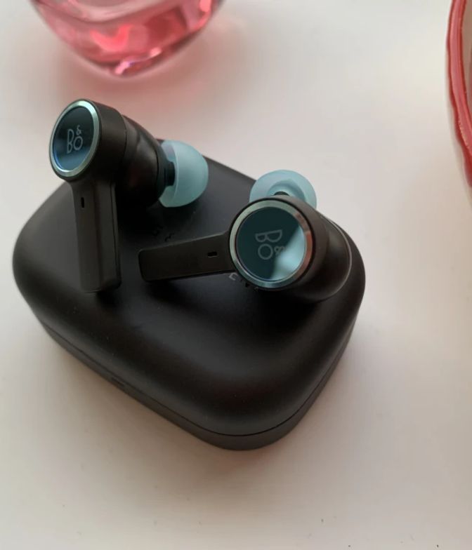 The click&touch 2 smart keyboard wins the red dot award 22