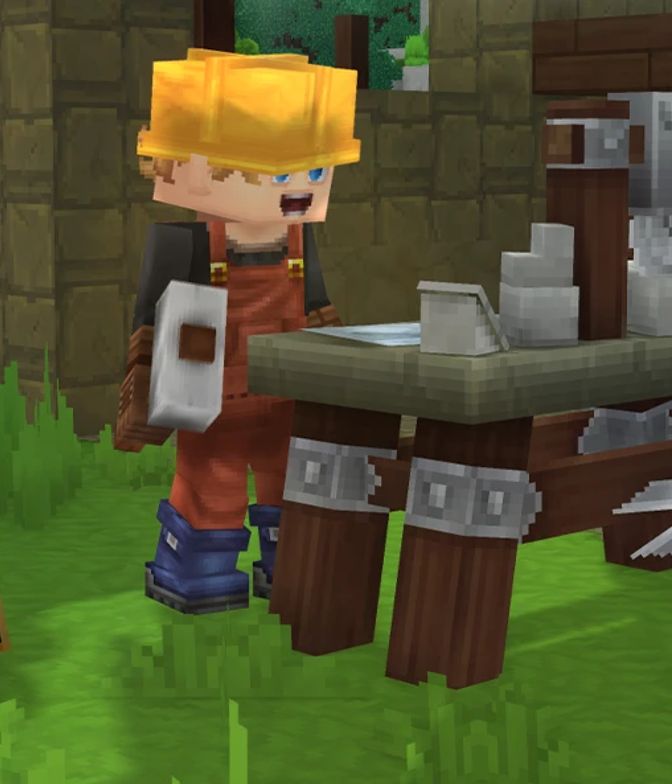 The Best Mods for Hytale – How to Install a Mod for Hytale