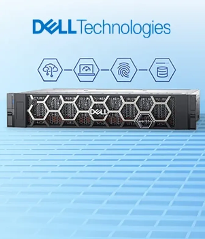 Dell Rise Program DELL Technologies Official Distributor ASBIS
