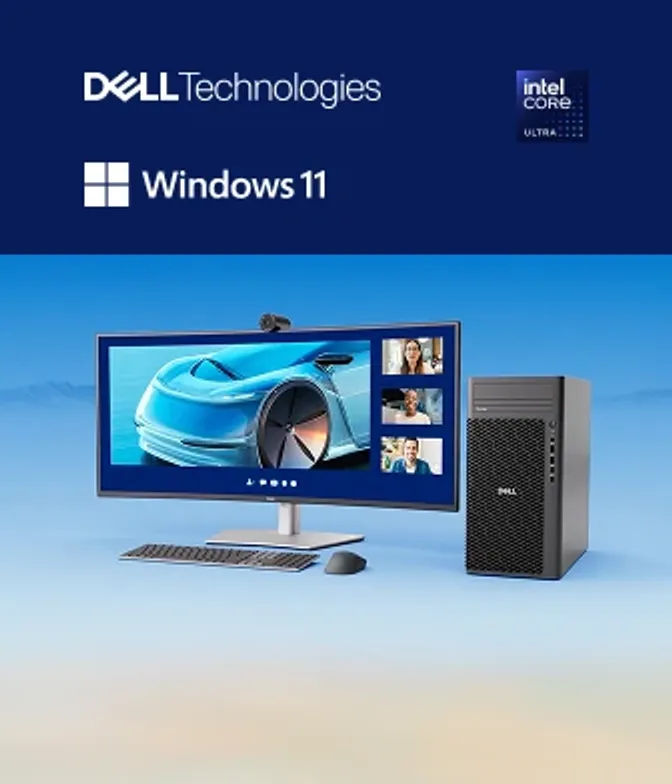Dell Rise Program DELL Technologies Official Distributor ASBIS