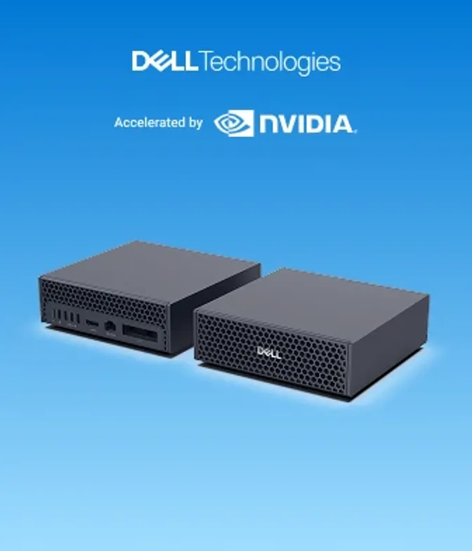 Dell Rise Program DELL Technologies Official Distributor ASBIS
