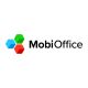 MobiOffice