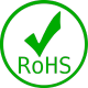 ROHS certificates