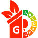 EU Energy label