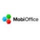 MobiOffice