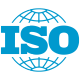 ISO 9001, ISO 14001