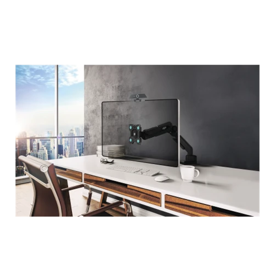 ПЕРСОНАЛЬНОЕ РАБОЧЕЕ МЕСТО. Эффективное сотрудничество