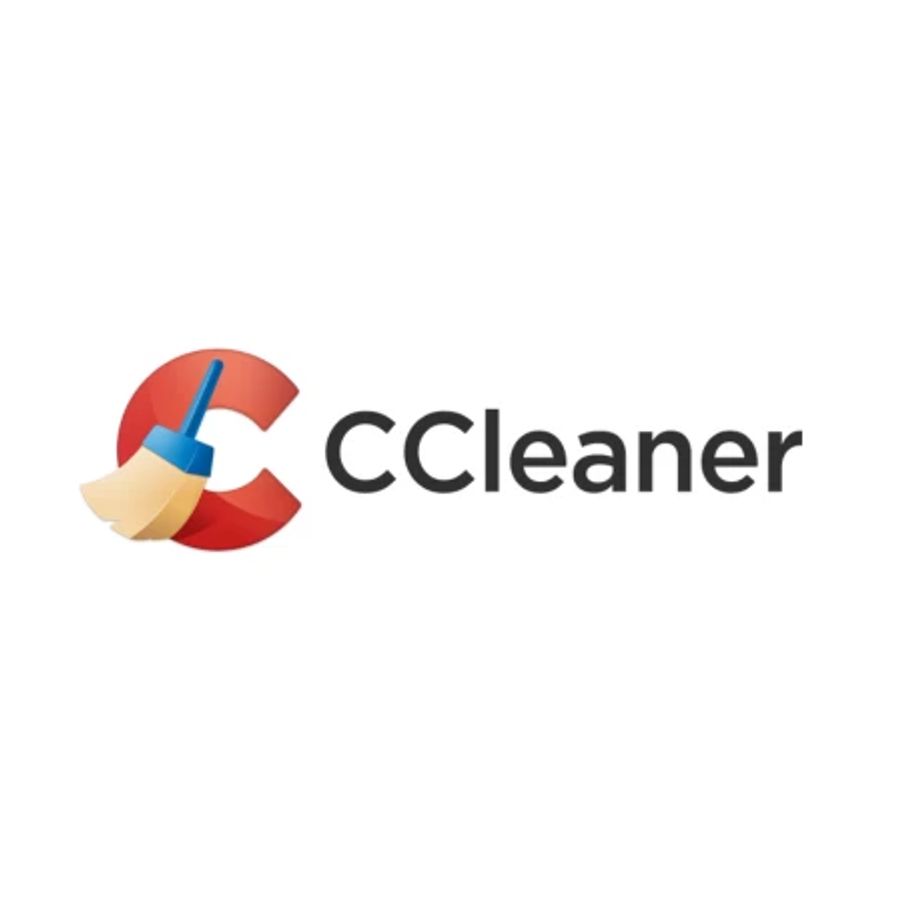 CCleaner Professional for Business