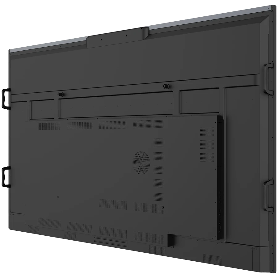 Multiboard 65" Light+ Series Gen 2 Prestigio Solutions