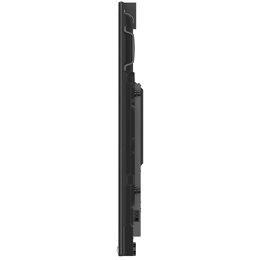 Multiboard 65" Light Series Gen 7 Prestigio Solutions