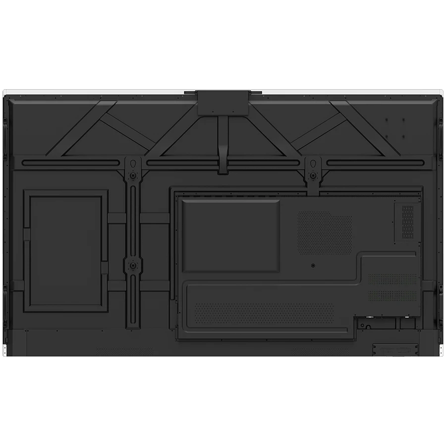 MULTIBOARD 86’’ PRISM SERIES PRESTIGIO SOLUTIONS