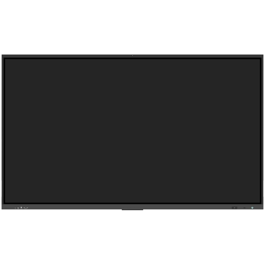 Multiboard 110" Light+ Series PRESTIGIO SOLUTIONS