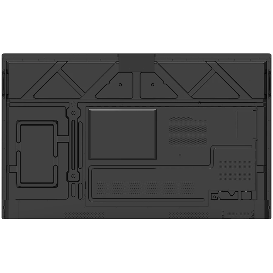 Multiboard 65" Light Series Gen 7 Prestigio Solutions