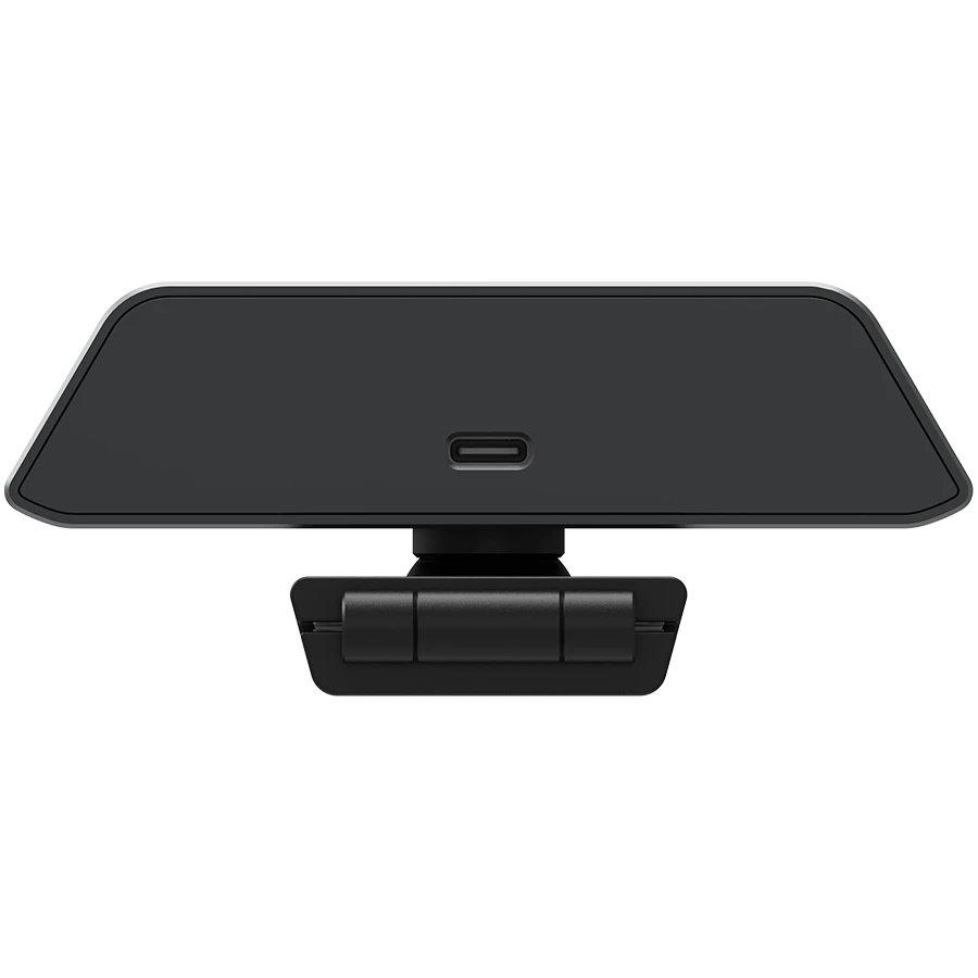 Камера 13MP UHD PRESTIGIO SOLUTIONS