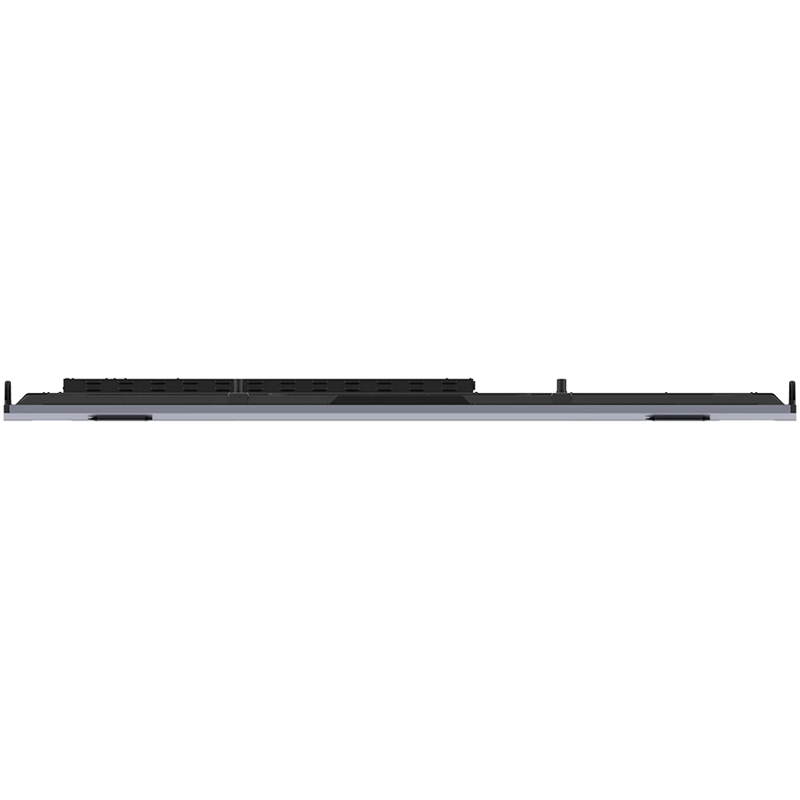 MULTIBOARD 75” LIGHT+ SERIES PRESTIGIO SOLUTIONS