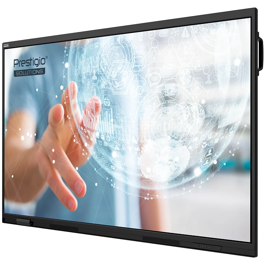 Multiboard 65" Light Series Gen 7 Prestigio Solutions
