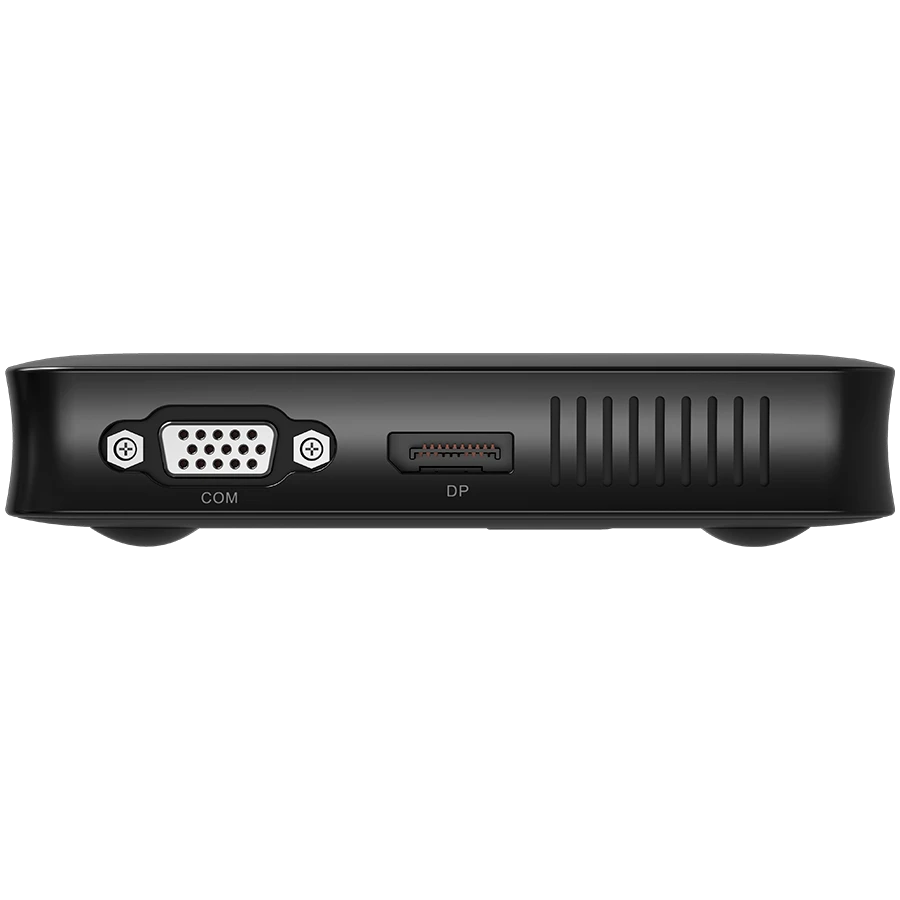 MINI PC DFBox Prestigio Solutions