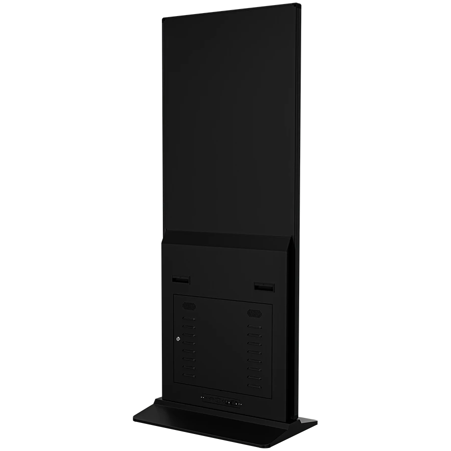 PRESTIGIO SOLUTIONS PSTI55A1S0