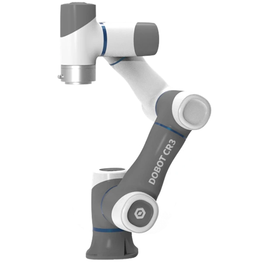 DOBOT_CR3