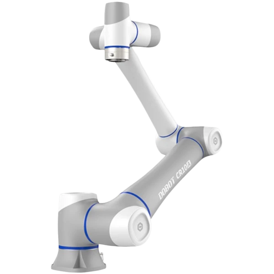 DOBOT_CR10A