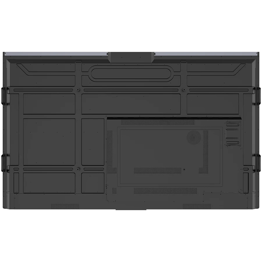 MULTIBOARD 75” LIGHT+ SERIES PRESTIGIO SOLUTIONS