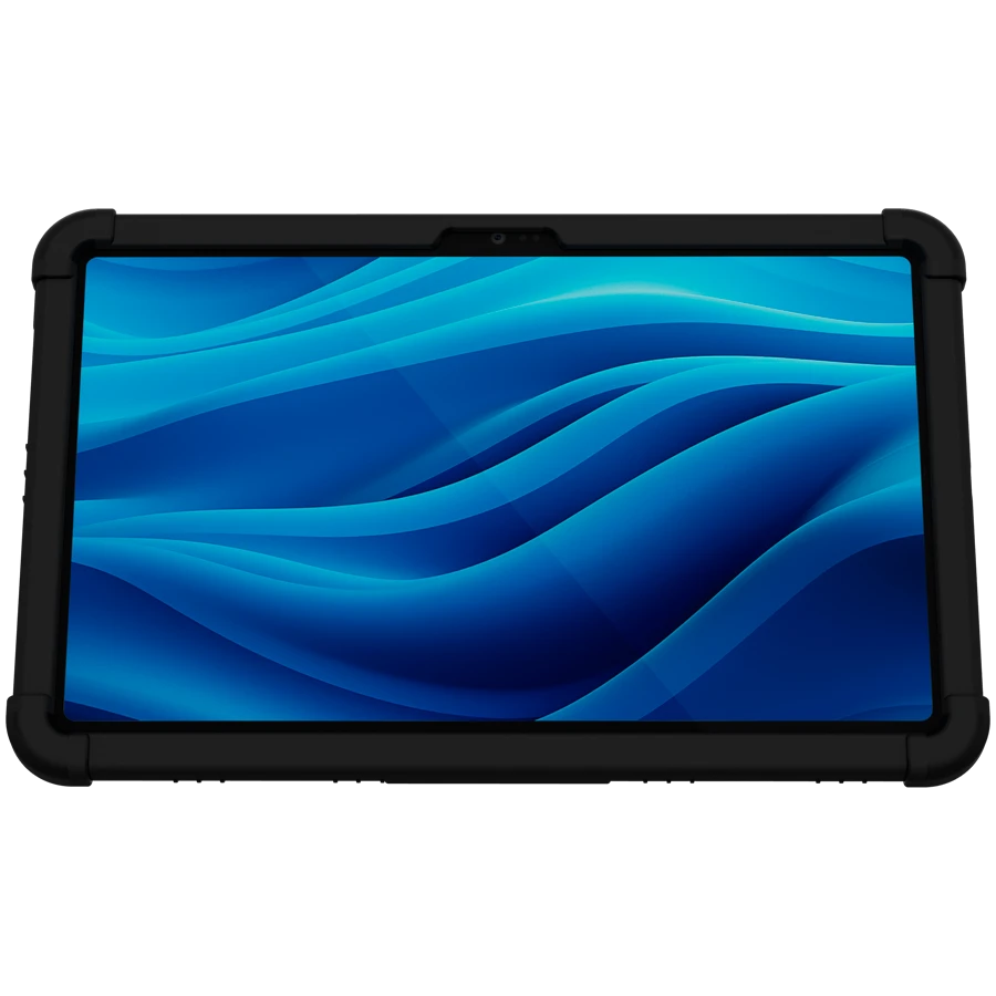 Rugged case for Tablet Virtuoso PSTA101