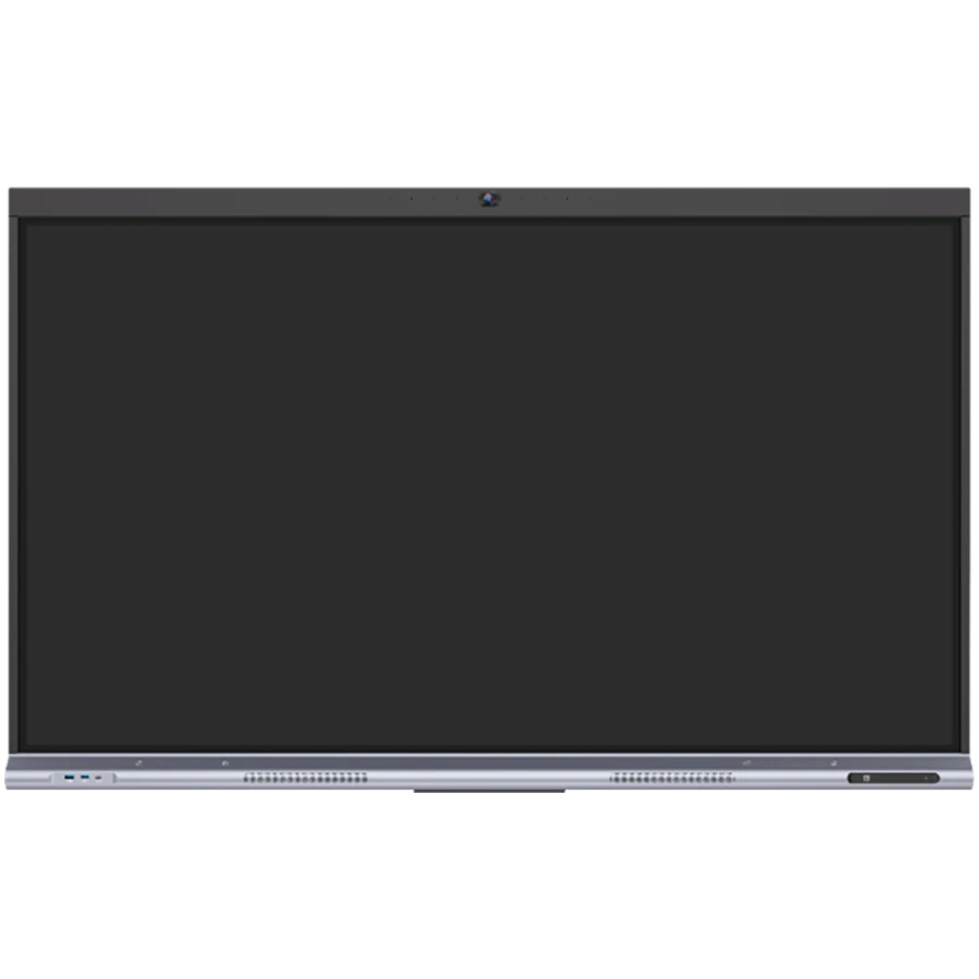 MULTIBOARD 75” LIGHT+ SERIES PRESTIGIO SOLUTIONS