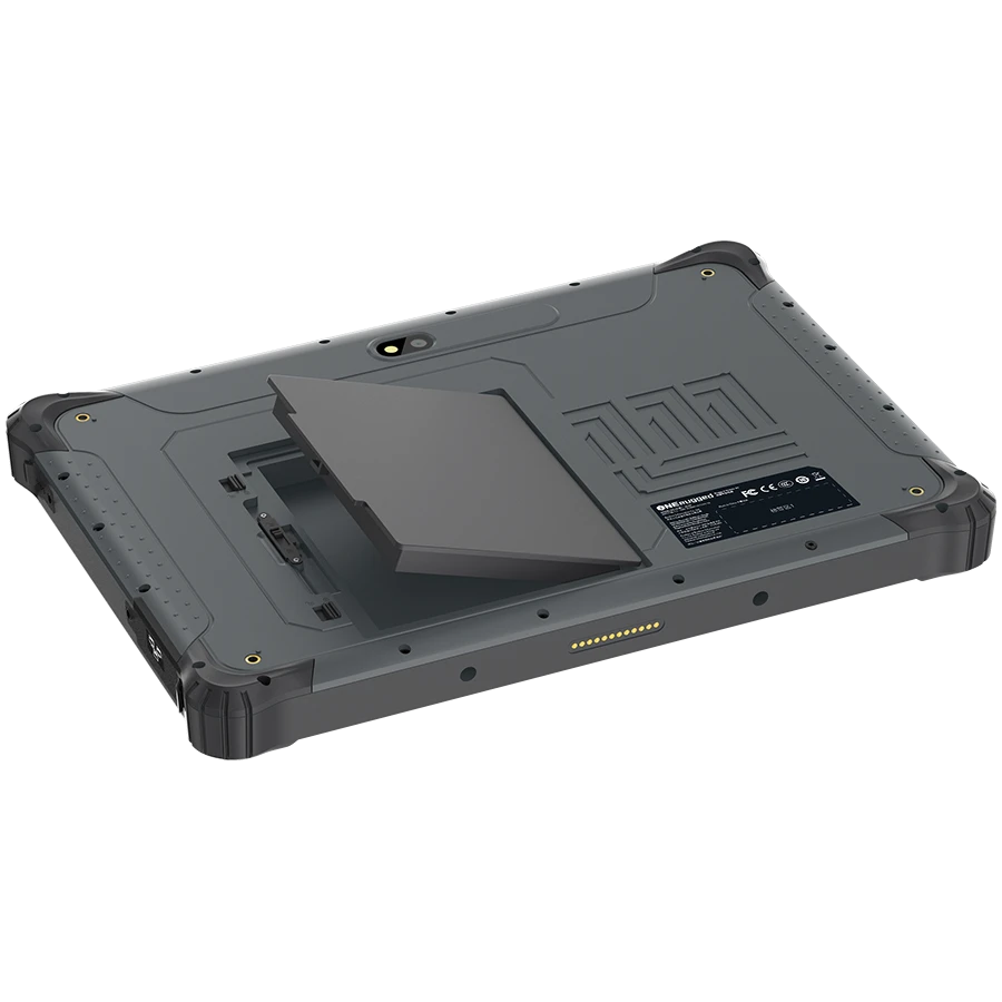 Tablet ONERugged M10T