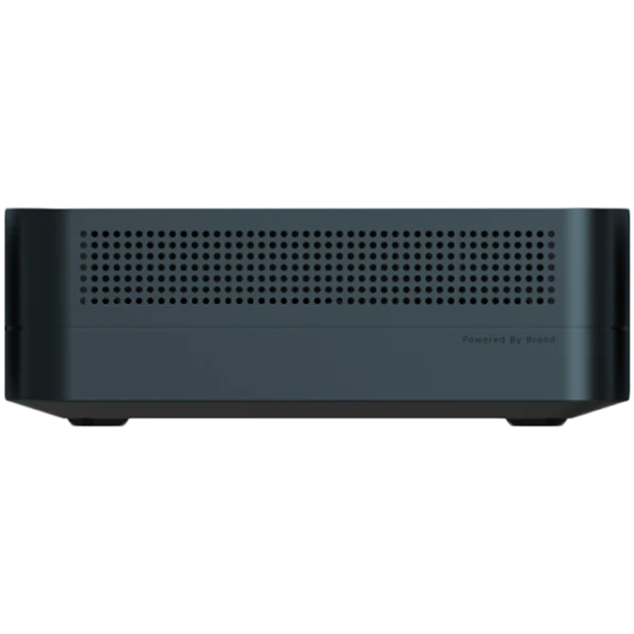 Digital Media Player PSMPC103 Prestigio Solutions