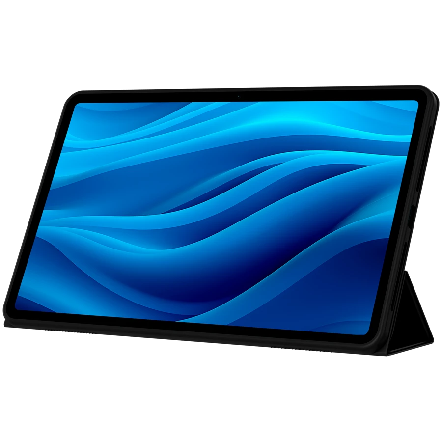 Folio tri-fold case for Tablet Virtuoso PSTA107