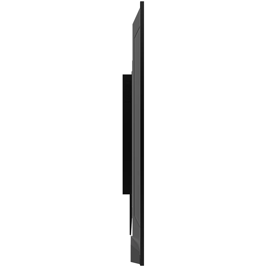 55” INDOOR DIGITAL SIGNAGE WALL MOUNT PRESTIGIO SOLUTIONS