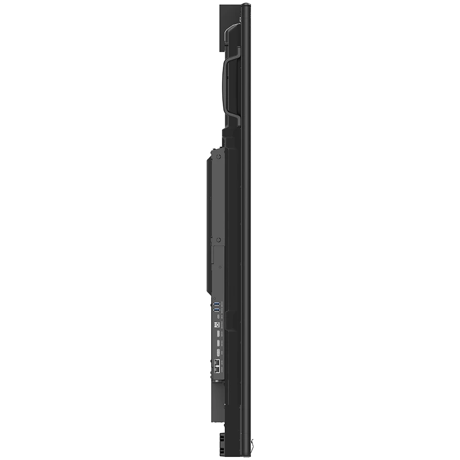 Multiboard 65" Light Series Gen 7 Prestigio Solutions