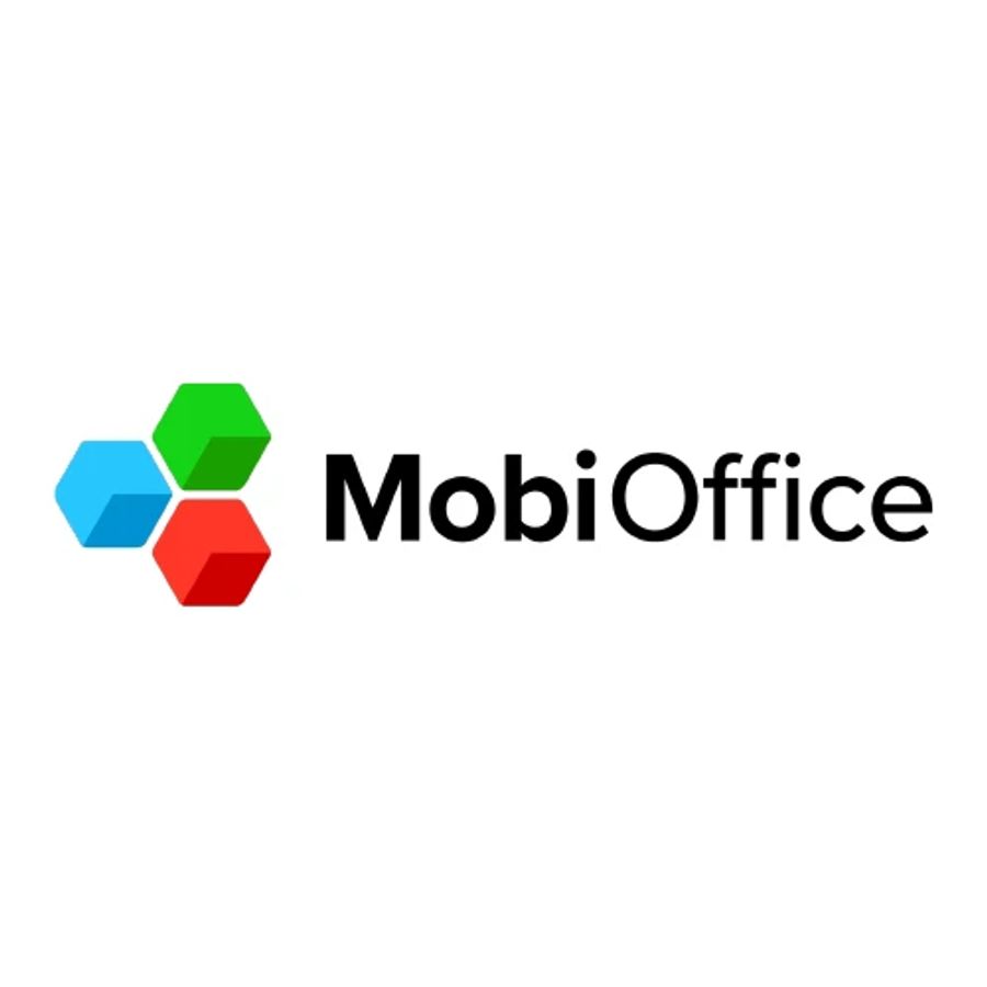 MobiOffice