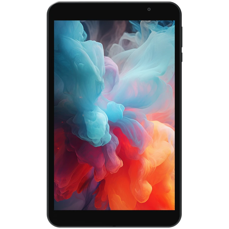 Планшет Light PSTA111