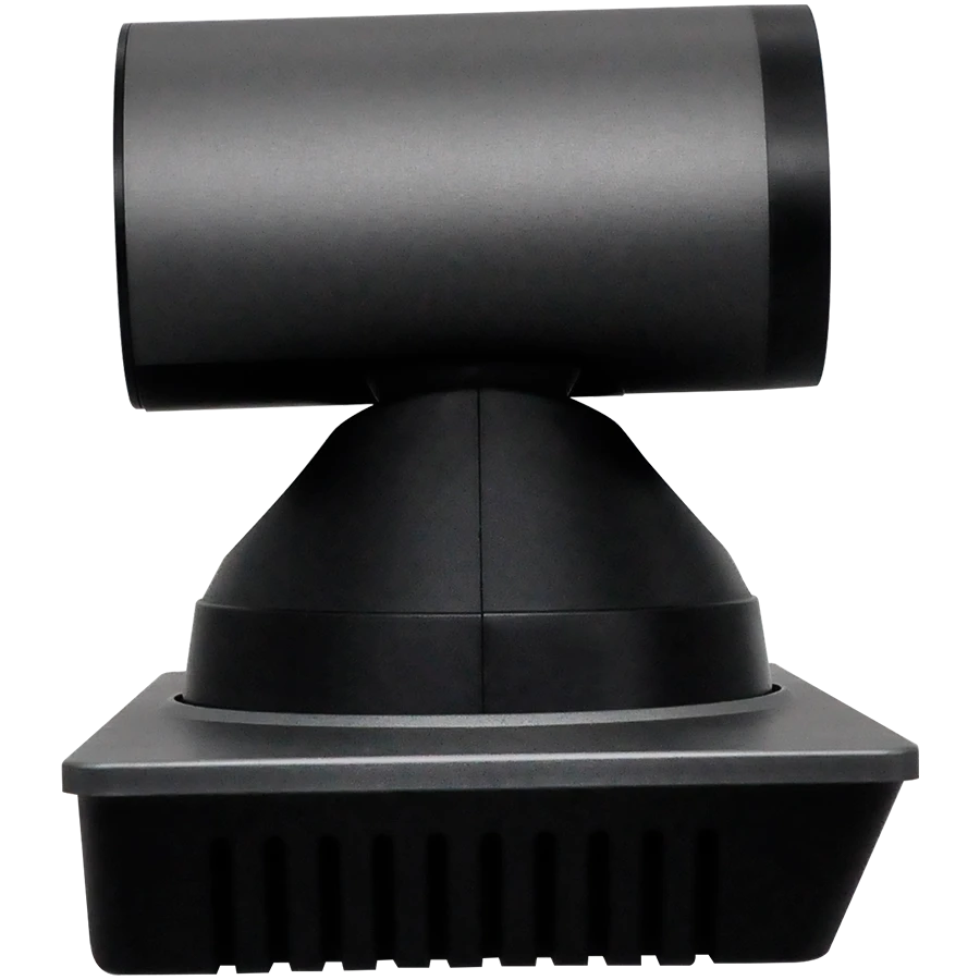 4K PTZ CAMERA PRESTIGIO SOLUTIONS