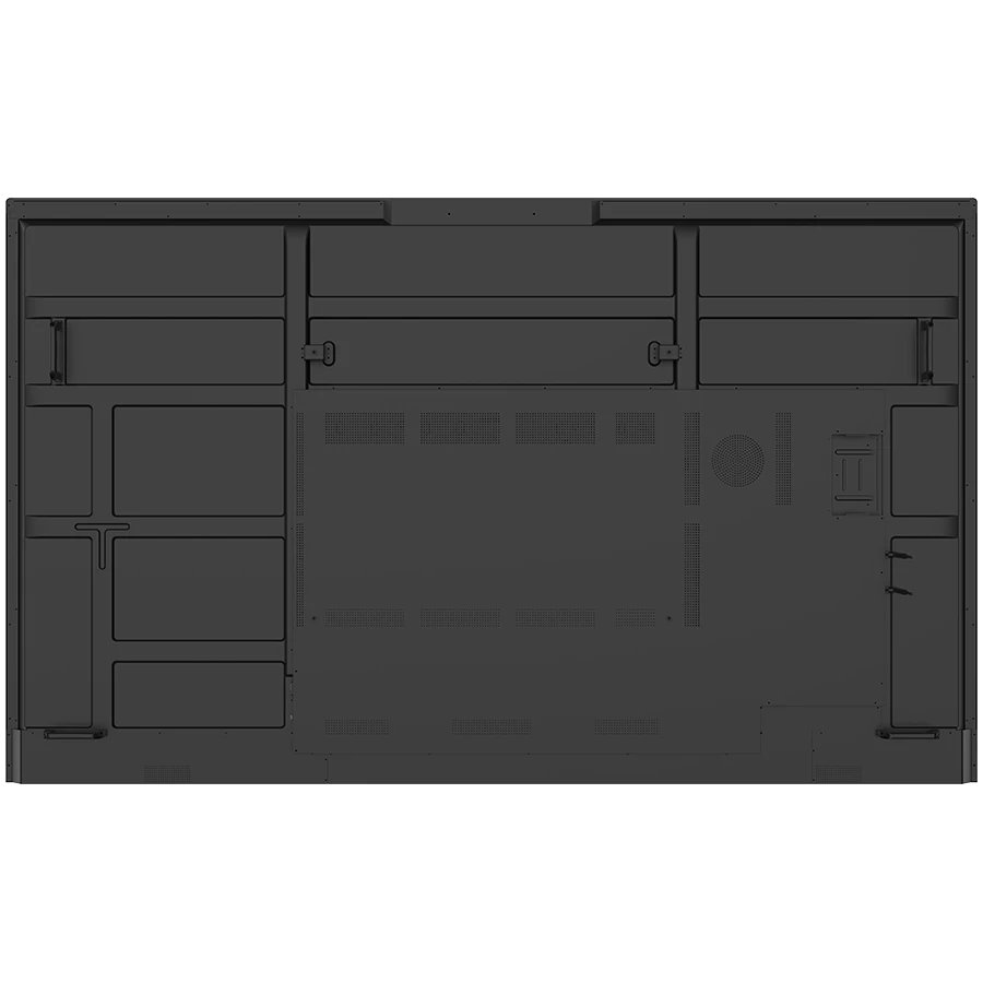 Multiboard 98" Light+ Series Gen 2 Prestigio Solutions