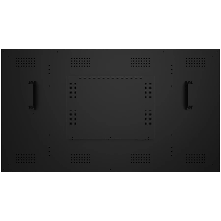 55” DIGITAL SIGNAGE VIDEO WALL 1.8 MM DUAL BEZEL PRESTIGIO SOLUTIONS