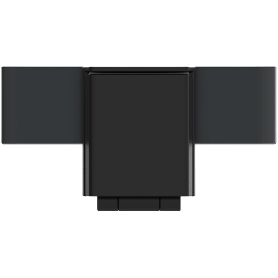 Камера 13MP UHD PRESTIGIO SOLUTIONS