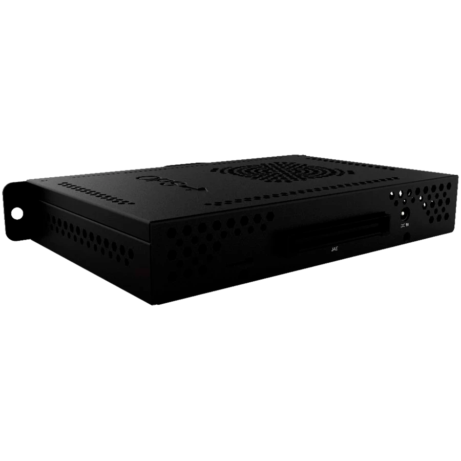 ПК для интерактивных панелей MULTIBOARD LIGHT с 3G/4G PRESTIGIO SOLUTIONS