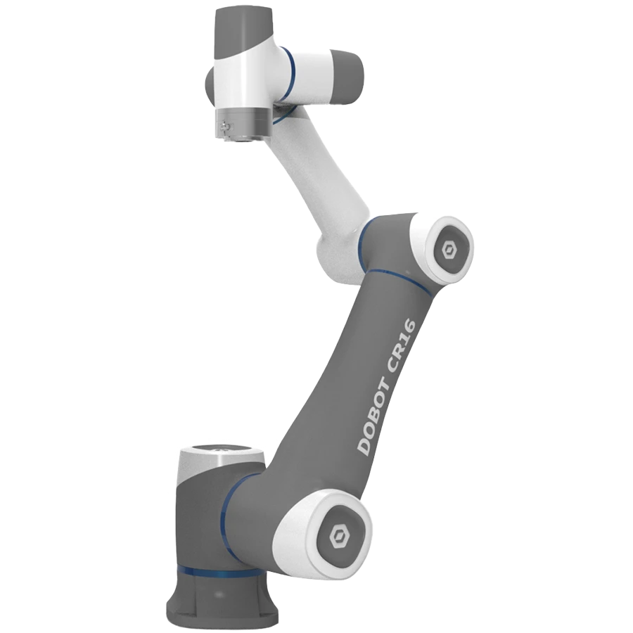 DOBOT_CR16
