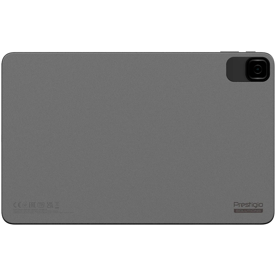 Планшет VIRTUOSO PSTA107