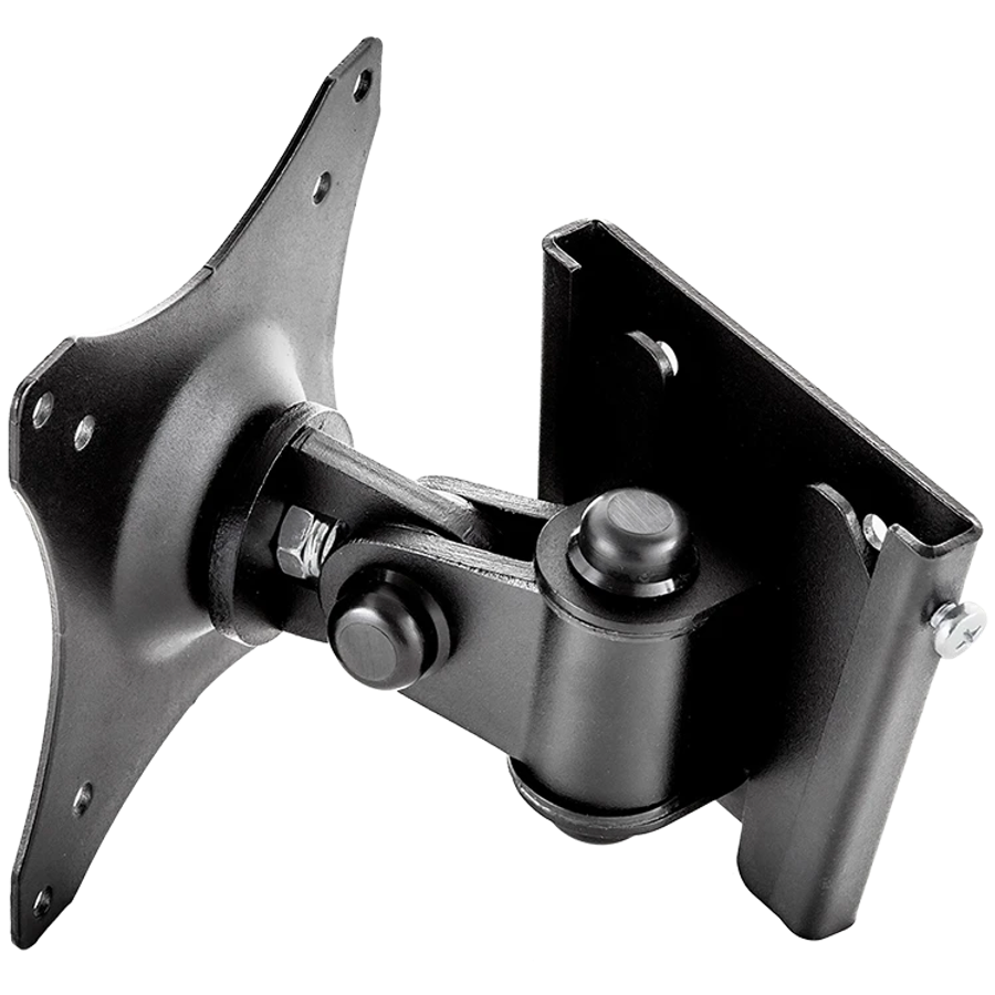 EDBAK Tilt Wall Mount for Screens 10"-29"