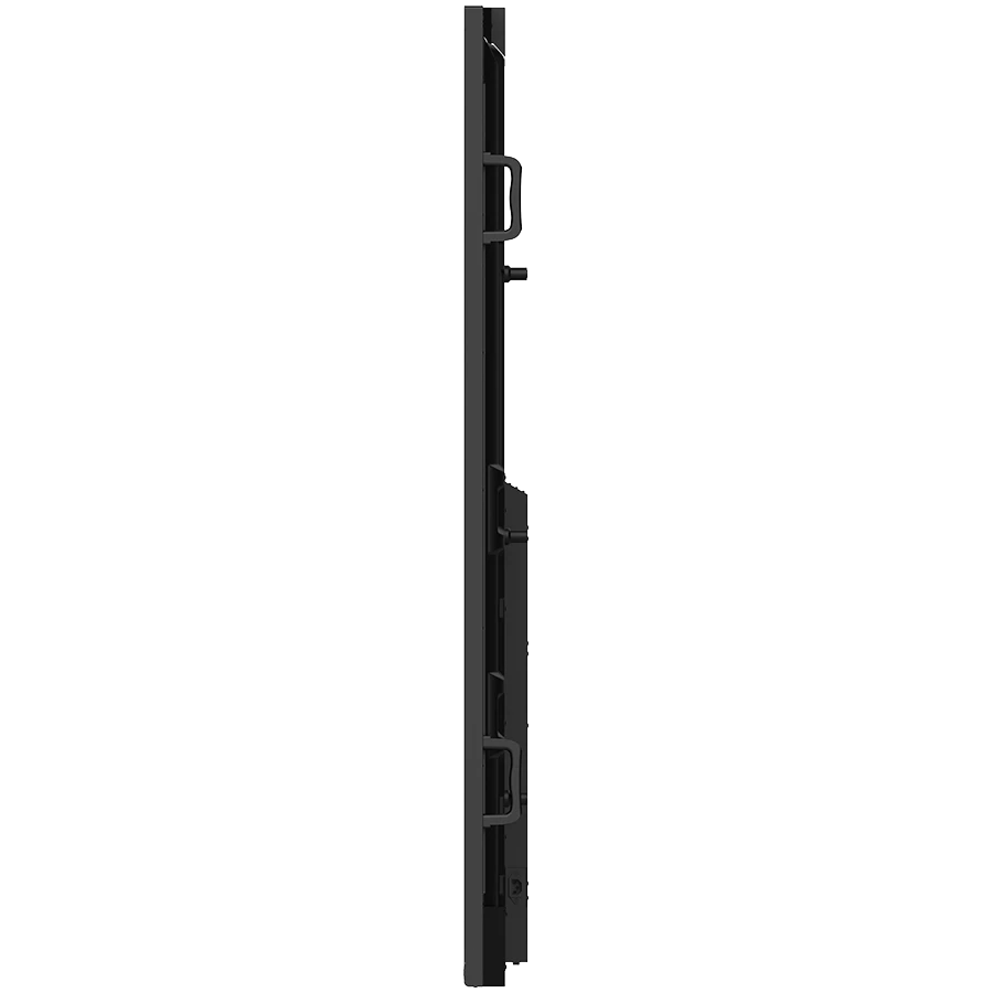 Multiboard 110" Light+ Series Gen 2 Prestigio Solutions